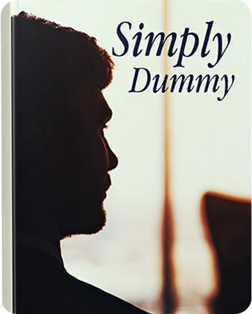 Simply Dummy Book 2